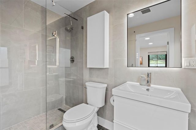 7107 Greenock ST, Austin, TX 78749