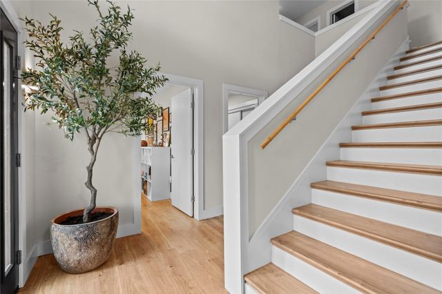 7107 Greenock ST, Austin, TX 78749