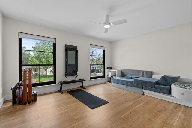 7107 Greenock ST, Austin, TX 78749