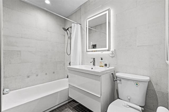 7107 Greenock ST, Austin, TX 78749