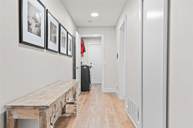 7107 Greenock ST, Austin, TX 78749