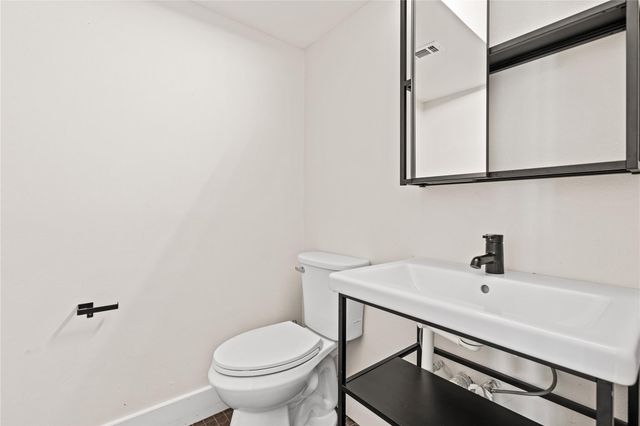 7107 Greenock ST, Austin, TX 78749