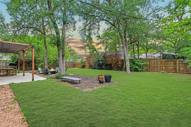 7107 Greenock ST, Austin, TX 78749