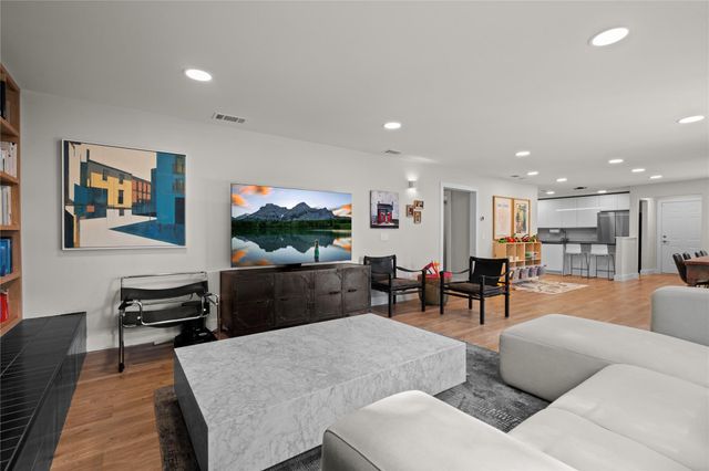 7107 Greenock ST, Austin, TX 78749