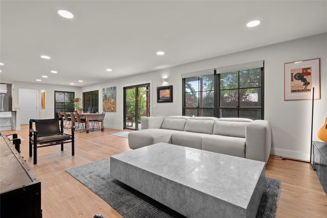 7107 Greenock ST, Austin, TX 78749