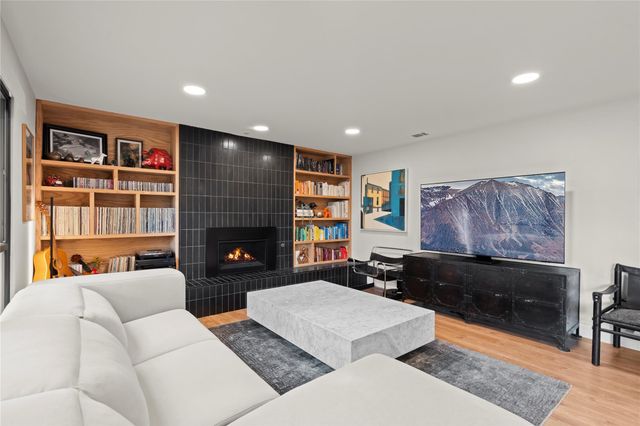 7107 Greenock ST, Austin, TX 78749