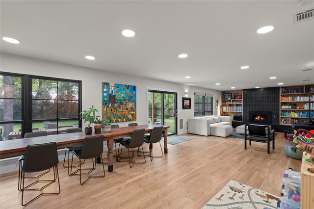 7107 Greenock ST, Austin, TX 78749