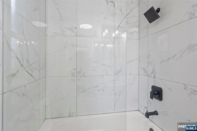 391 Central Avenue 1, Jersey City, NJ 07307