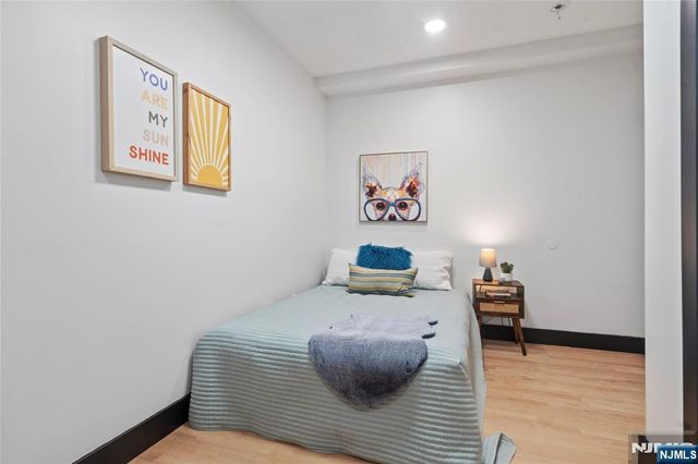 391 Central Avenue 1, Jersey City, NJ 07307