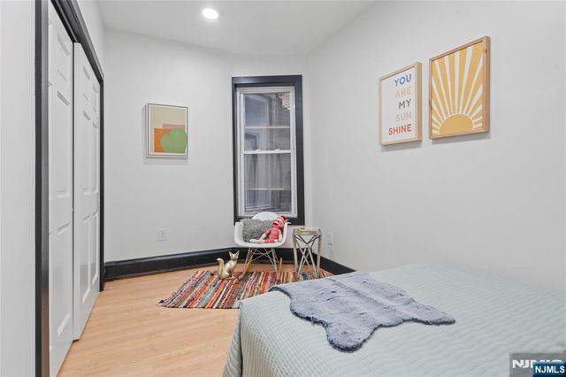 391 Central Avenue 1, Jersey City, NJ 07307