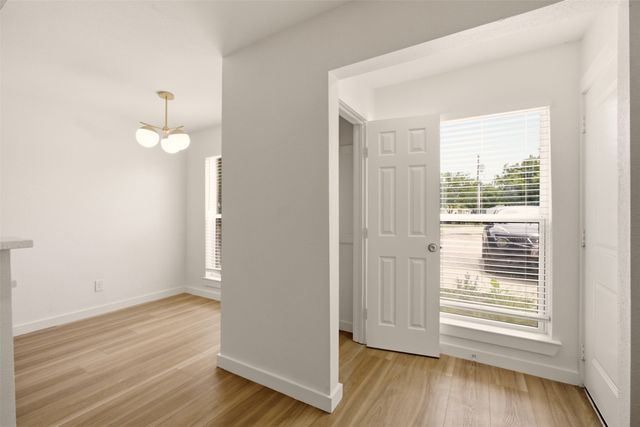 908 Isbell Road A, Fort Worth, TX 76114