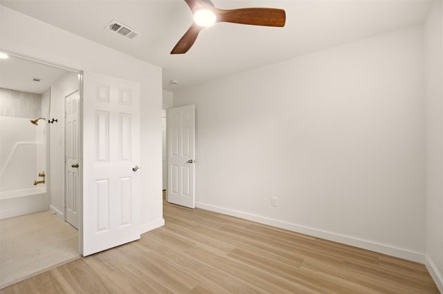 908 Isbell Road A, Fort Worth, TX 76114