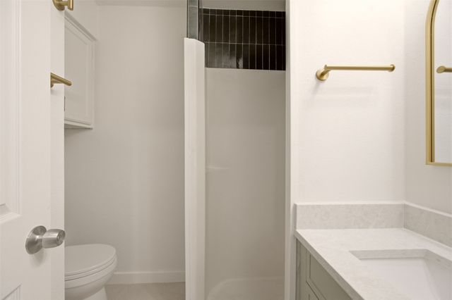 908 Isbell Road A, Fort Worth, TX 76114