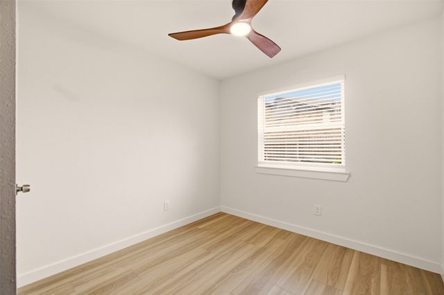 908 Isbell Road A, Fort Worth, TX 76114