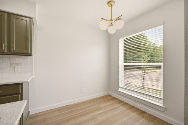 908 Isbell Road A, Fort Worth, TX 76114