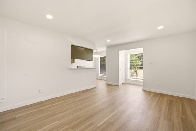 908 Isbell Road A, Fort Worth, TX 76114