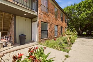908 Isbell Road A, Fort Worth, TX 76114
