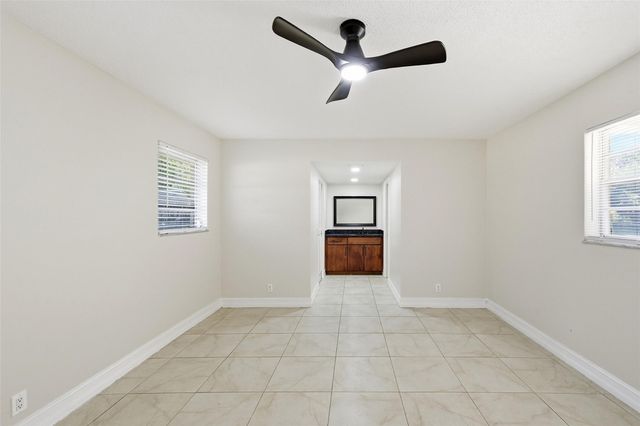 1430 NW 73 Avenue, Plantation, FL 33313