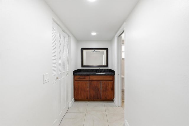 1430 NW 73 Avenue, Plantation, FL 33313