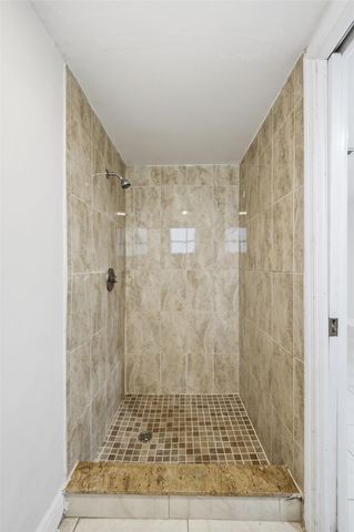 1430 NW 73 Avenue, Plantation, FL 33313