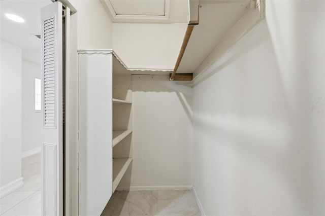 1430 NW 73 Avenue, Plantation, FL 33313