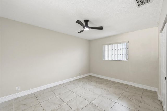 1430 NW 73 Avenue, Plantation, FL 33313