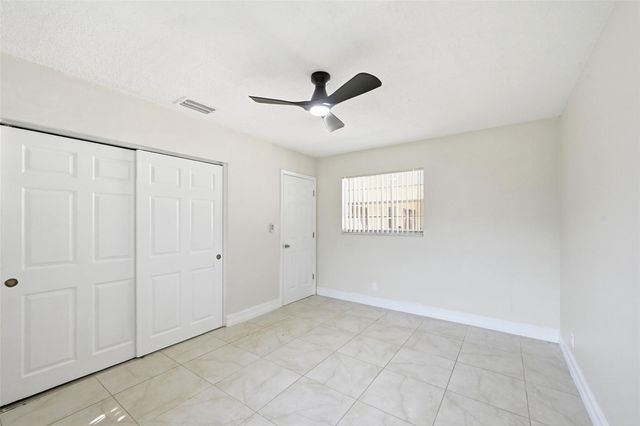 1430 NW 73 Avenue, Plantation, FL 33313