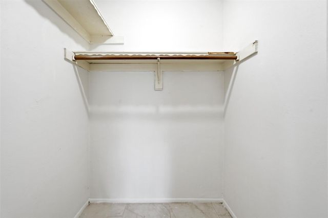 1430 NW 73 Avenue, Plantation, FL 33313