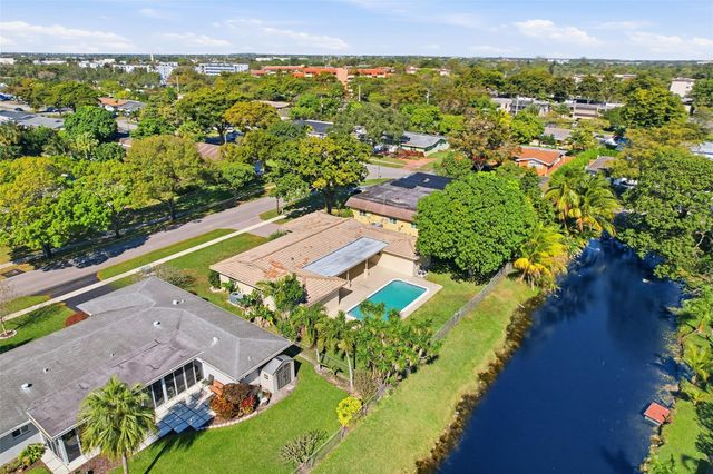 1430 NW 73 Avenue, Plantation, FL 33313