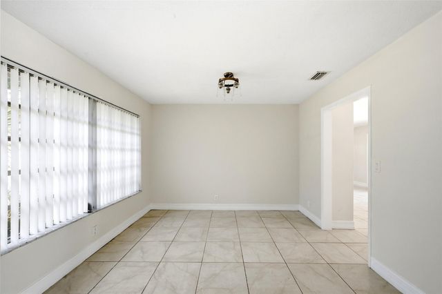 1430 NW 73 Avenue, Plantation, FL 33313