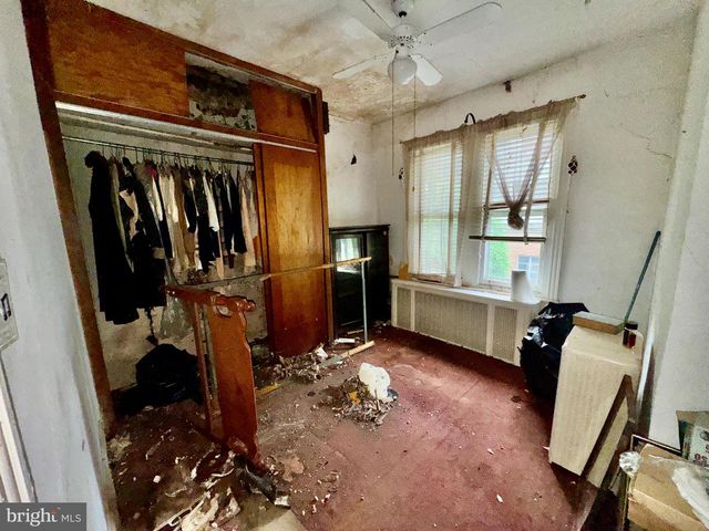 5125 DELANCEY ST, Philadelphia, PA 19143