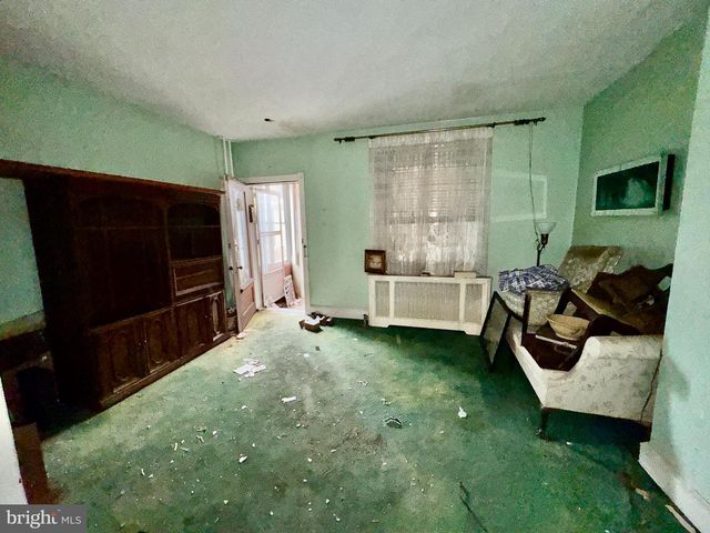 5125 DELANCEY ST, Philadelphia, PA 19143