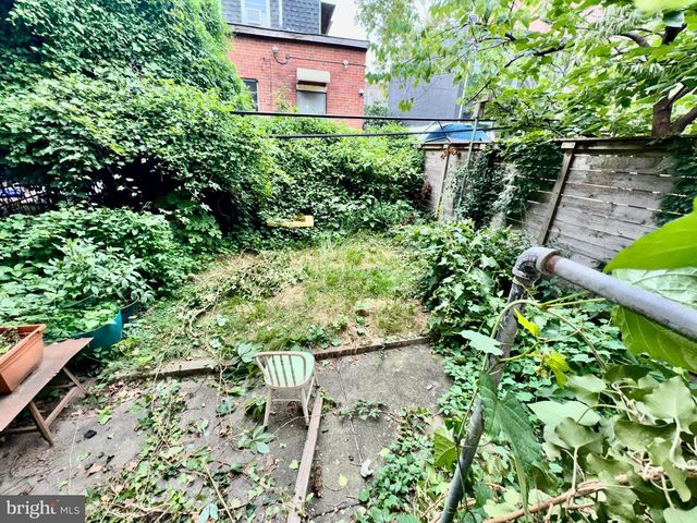 5125 DELANCEY ST, Philadelphia, PA 19143