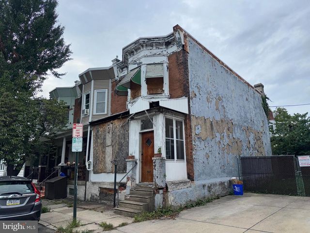 5125 DELANCEY ST, Philadelphia, PA 19143