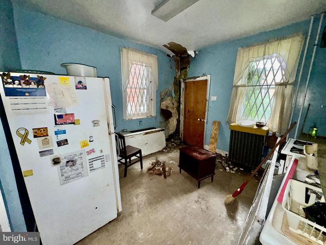 5125 DELANCEY ST, Philadelphia, PA 19143