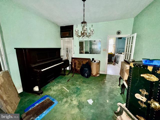 5125 DELANCEY ST, Philadelphia, PA 19143
