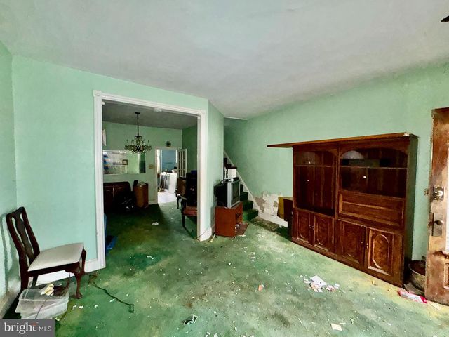 5125 DELANCEY ST, Philadelphia, PA 19143