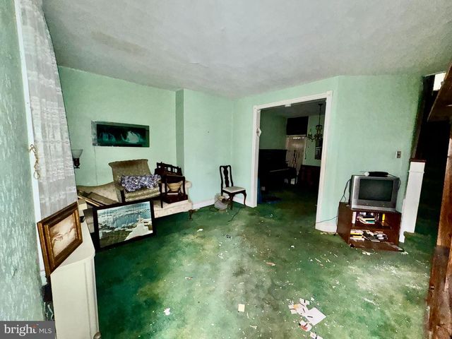 5125 DELANCEY ST, Philadelphia, PA 19143