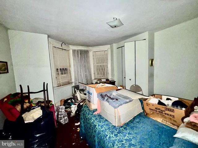 5125 DELANCEY ST, Philadelphia, PA 19143