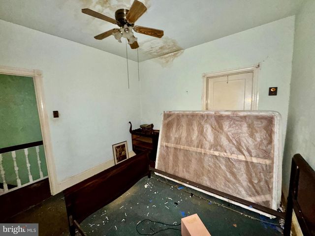 5125 DELANCEY ST, Philadelphia, PA 19143
