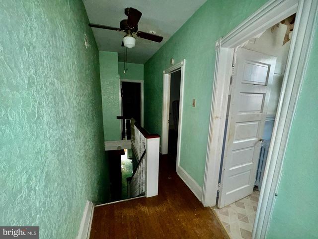 5125 DELANCEY ST, Philadelphia, PA 19143