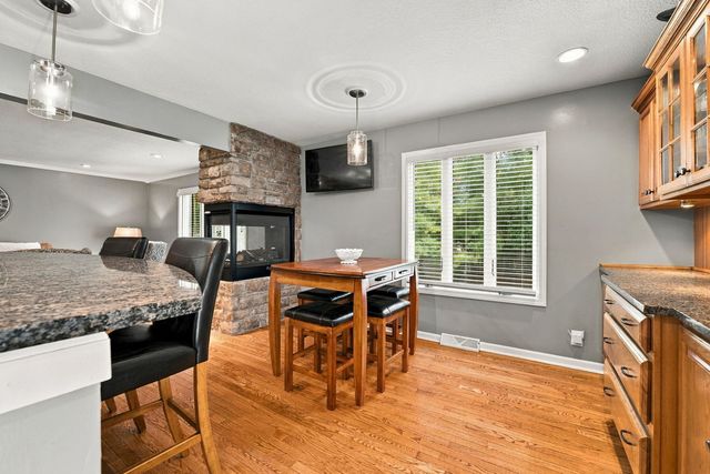25240 W Marble Court, Channahon, IL 60410