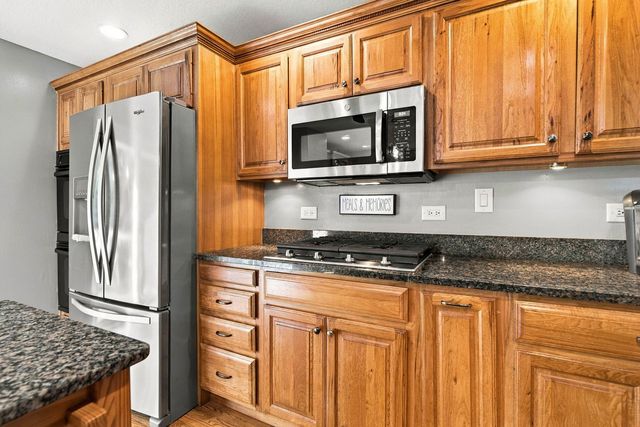 25240 W Marble Court, Channahon, IL 60410