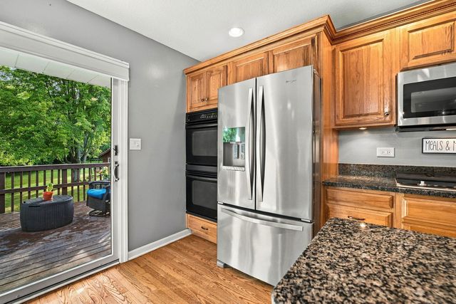 25240 W Marble Court, Channahon, IL 60410