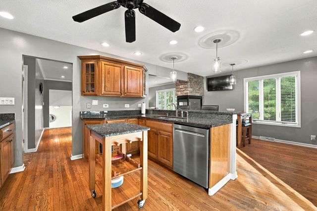 25240 W Marble Court, Channahon, IL 60410