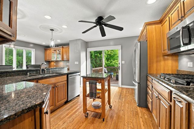 25240 W Marble Court, Channahon, IL 60410
