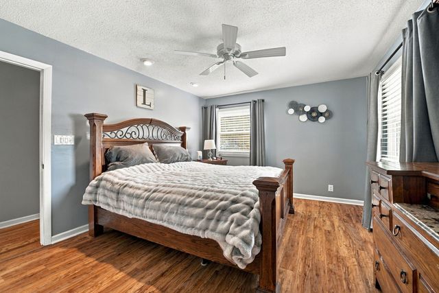 25240 W Marble Court, Channahon, IL 60410