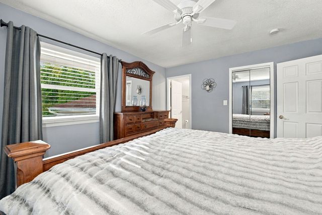 25240 W Marble Court, Channahon, IL 60410