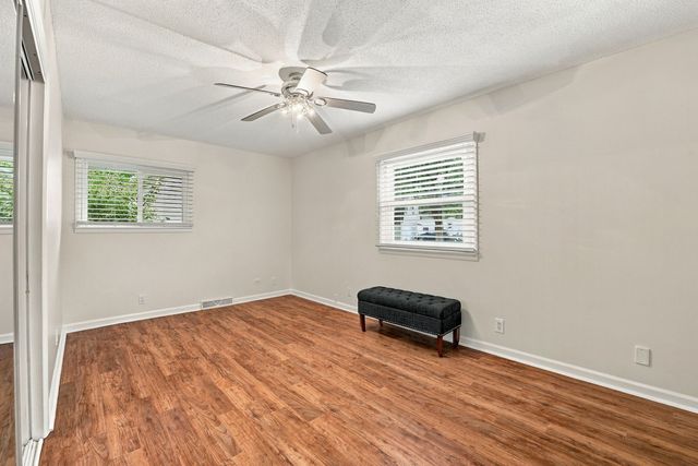 25240 W Marble Court, Channahon, IL 60410