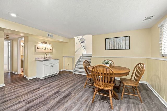 25240 W Marble Court, Channahon, IL 60410